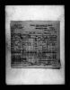 Indiana, Birth Certificates, 1907-1940 - Edith Mae Miles