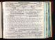 Montana, U.S., Birth Records, 1897-1988 - Albert Loren Lea