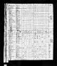 1810 United States Federal Census - John S Toombs