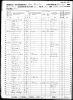 1860 United States Federal Census - Charles Edward Day and John Delmont Day Families