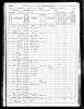 1870 United States Federal Census - Ignatius Leander Bowles Family