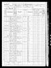 1870 United States Federal Census - Franklin Dougherty Family