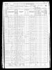 1870 United States Federal Census - Carl Adolph Kliemchen Family