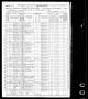 1870 United States Federal Census - James Duvall Miles Price Family