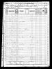 1870 United States Federal Census - George W Randall Family