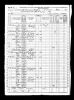 1870 United States Federal Census - John B Snyder Family