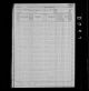 1870 United States Federal Census - Alonzo C Tracy Family