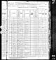 1880 United States Federal Census - John Delmont Day Family
