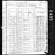 1880 United States Federal Census - Carl Adolph Kliemchen Family