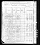 1880 United States Federal Census - Jacob Sheridan Family