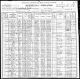 1900 United States Federal Census - Susan (Doyle) Figg Family