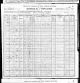 1900 United States Federal Census - Samuel Jolly Family (Pg 2 of 2)