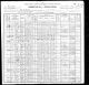 1900 United States Federal Census - John H Massey Family