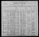 1900 United States Federal Census - William B Tracy Family