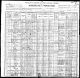 1900 United States Federal Census - Edward A Young Family