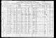 1910 United States Federal Census - George H Bowers Family