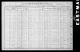 1910 United States Federal Census - Emma Jane (Naylor) Burnham Family