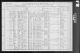 1910 United States Federal Census - George Wright Dibble Family