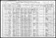 1910 United States Federal Census - Charles H Hood Family