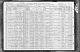 1910 United States Federal Census - John William Jones Family