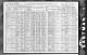 1910 United States Federal Census - James William Jones Family