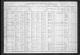 1910 United States Federal Census - Walter Girard Landes Family