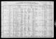 1910 United States Federal Census - John Woodson Lea Family