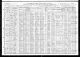 1910 United States Federal Census - Ed B Squires Family 