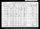 1910 United States Federal Census - Joseph Berry Stillwell Family
