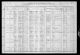 1910 United States Federal Census - Charles William Wimple Family