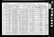 1910 United States Federal Census - Edward A Young Family