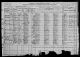 1920 United States Federal Census - Floyd Zachariah Barron Family