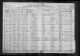1920 United States Federal Census - Walter Franklin Beieler Family