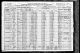 1920 United States Federal Census - Saphronia (Updike) Brown Family