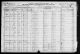 1920 United States Federal Census - Robert Burnham Family (Pg 2 of 2)