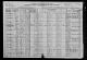 1920 United States Federal Census - Steven Price Burnham Family