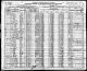 1920 United States Federal Census - Joseph F Carter and James W Carpenter Families