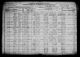 1920 United States Federal Census - Louisa Julia (Paulson) Dibble Family