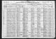 1920 United States Federal Census - Hal Shackelford Hughes