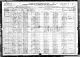 1920 United States Federal Census - Scott Hulse Family