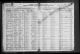 1920 United States Federal Census - James Clarence Humphreys Family