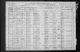 1920 United States Federal Census - Robert Philip Jackson Family