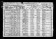 1920 United States Federal Census - Joseph Benjamin Kitto Family