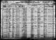 1920 United States Federal Census - Gustavus A Klayer Family