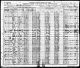 1920 United States Federal Census - Thomas H McKinney Family