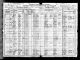 1920 United States Federal Census - Alexander L Moore Family