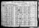 1920 United States Federal Census - Thomas Ervin Ogburn Family