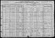 1920 United States Federal Census - Edward Rutledge Family