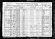 1920 United States Federal Census - Henry David Sheridan Family