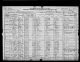 1920 United States Federal Census - William B Tracy Family
